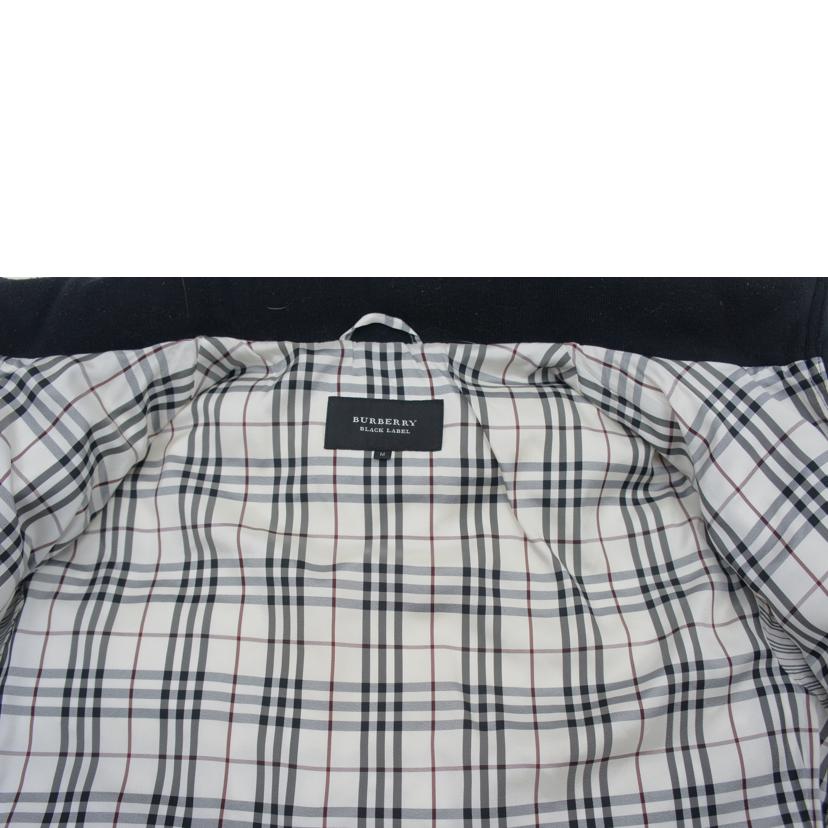 BURBERRY バーバリー/ダウンジャケット/BMP73-536-09//Bランク/94