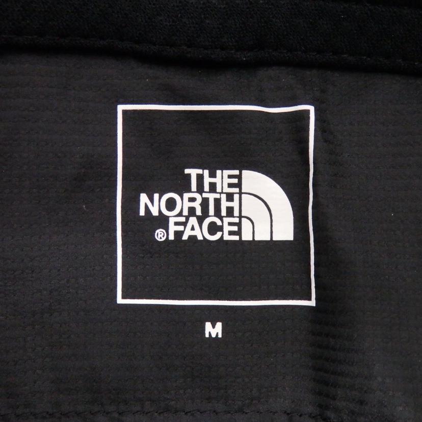 THE NORTH FACE/SwallowTail Vent LongPant/NB72579//Sランク/77