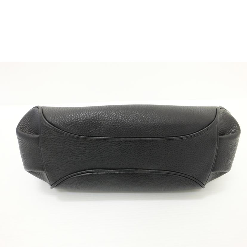 LEATHER JEWELS レザージュエルズ/2WAYレザーバッグ//AV1363/Aランク/88