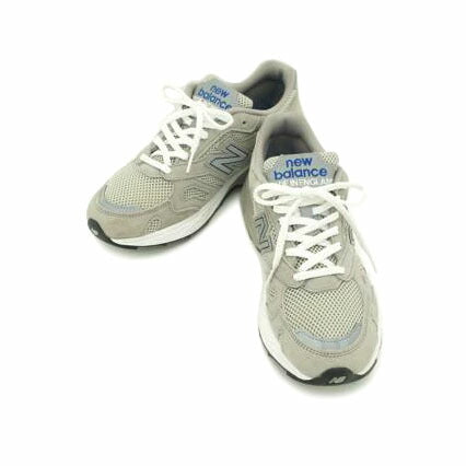 NB ニューバランス/メンズファッション｜WonderREX-ONLINE 公式通販サイト