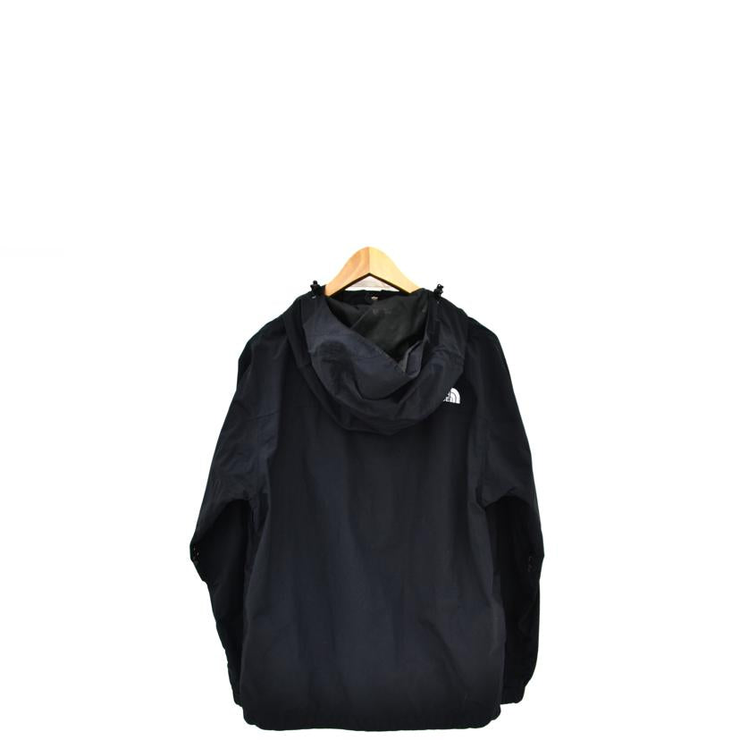 THE NORTH FACE ノースフェイス/スクープジャケット/NP61240//ABランク/75