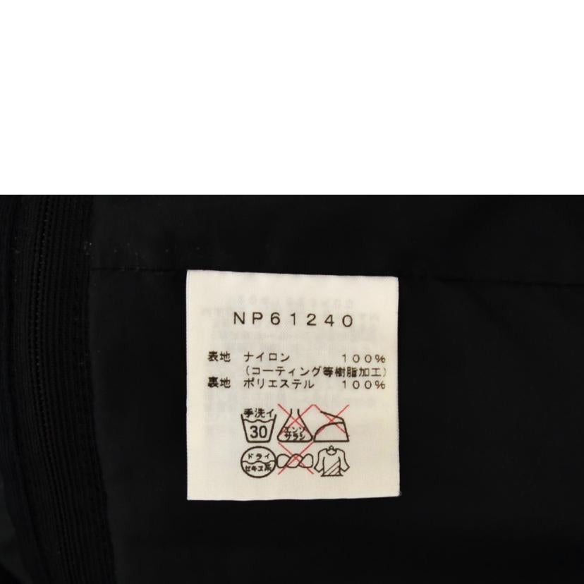THE NORTH FACE ノースフェイス/スクープジャケット/NP61240//ABランク/75