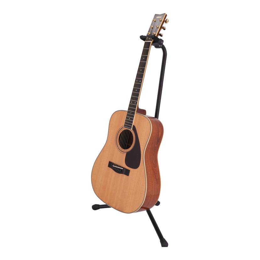 YAMAHA ヤマハ/アコースティックギター/L-5 後期型//01006/Bランク/67