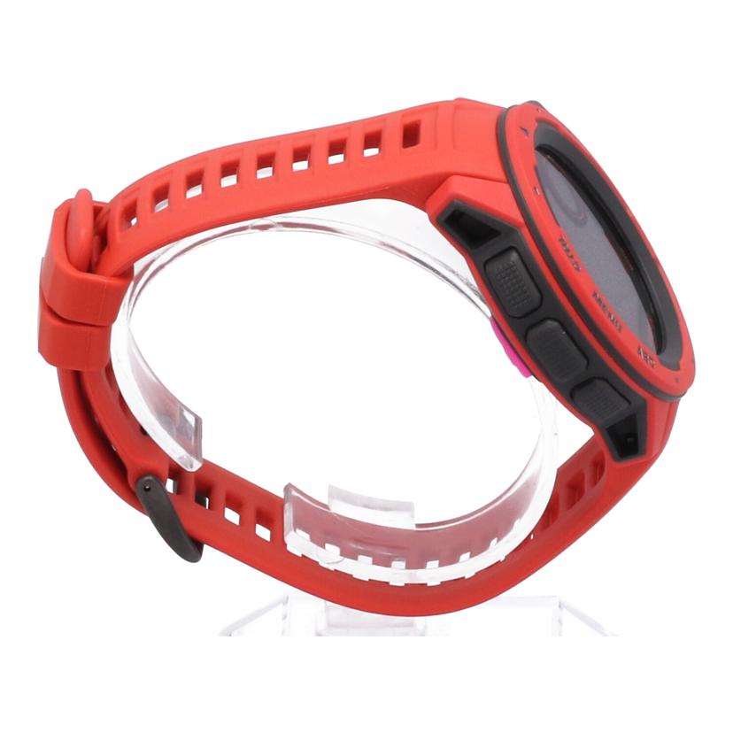GARMIN ガーミン /タフネスGPSアウトドアウォッチ/Instinct/010-02064-32//5VS007105/Bランク/78