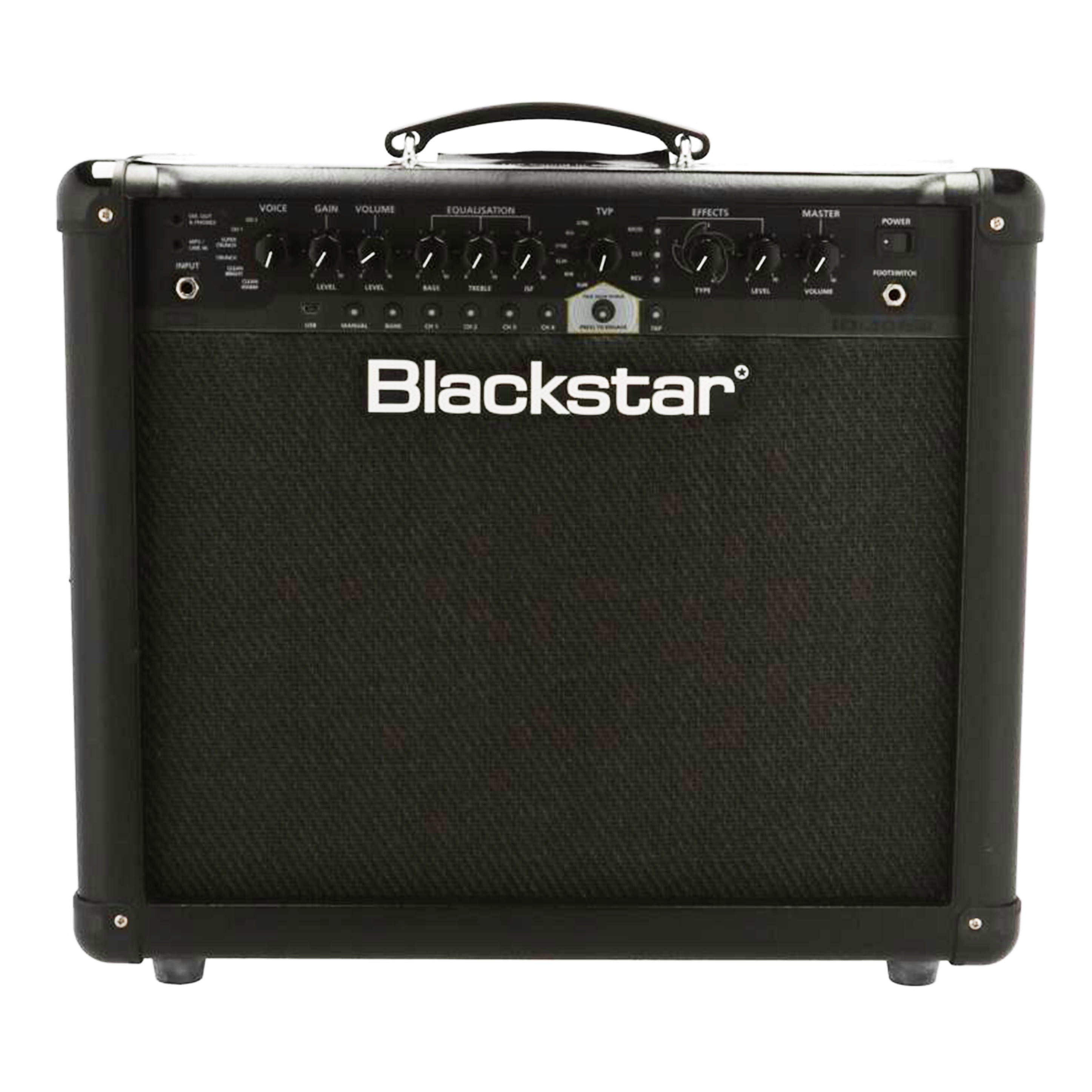 BlackStar ブラックスター/ギターアンプ/30TVP//21130228JAA118/Bランク/05