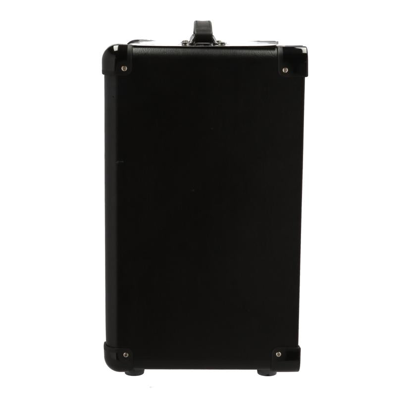 BlackStar ブラックスター/ギターアンプ/30TVP//21130228JAA118/Bランク/05