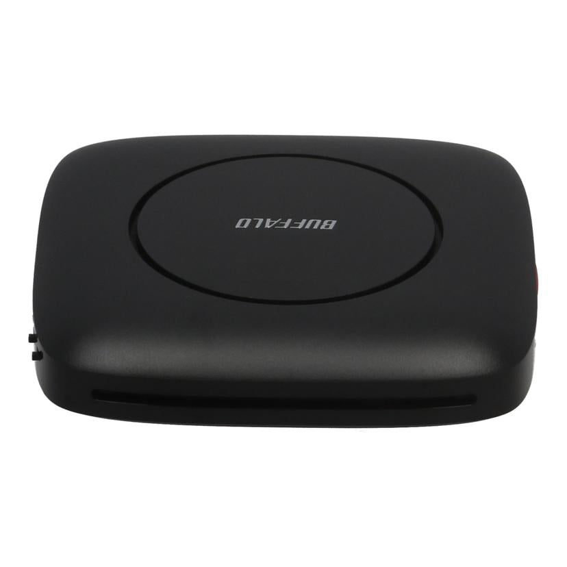BUFFALO バッファロー /無線LANルーター/WSR-3200AX4S/DBK//20567310629689/Bランク/05