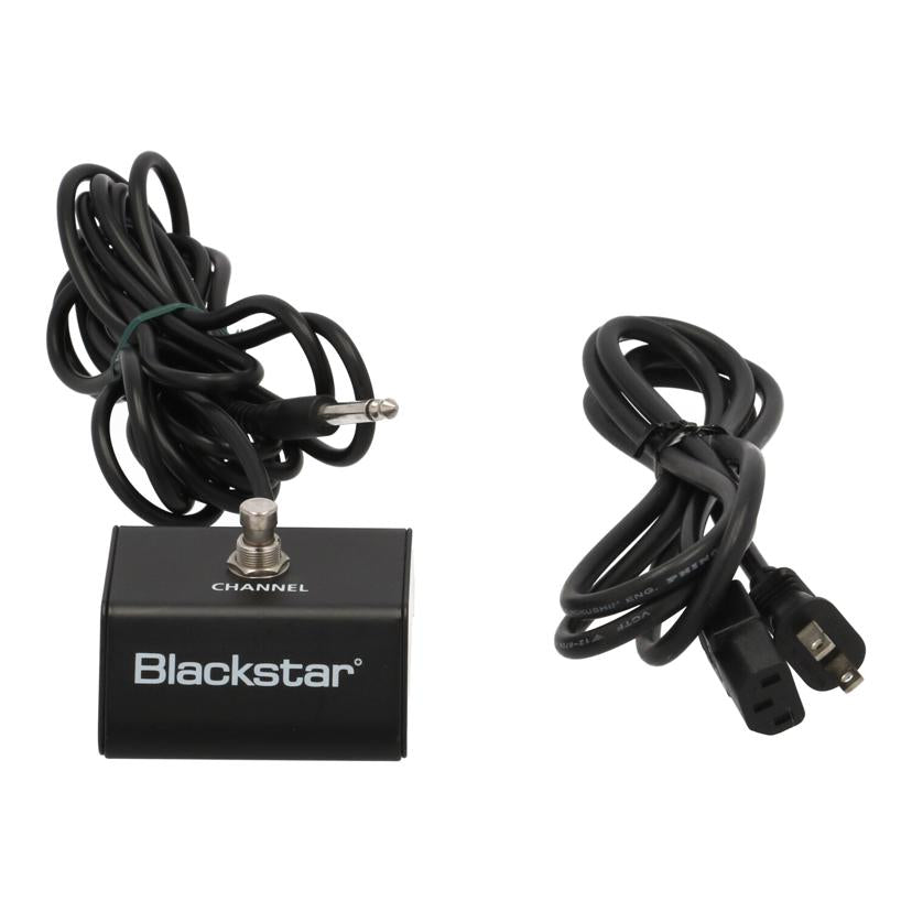 BlackStar ブラックスター/ギターアンプ/30TVP//21130228JAA118/Bランク/05