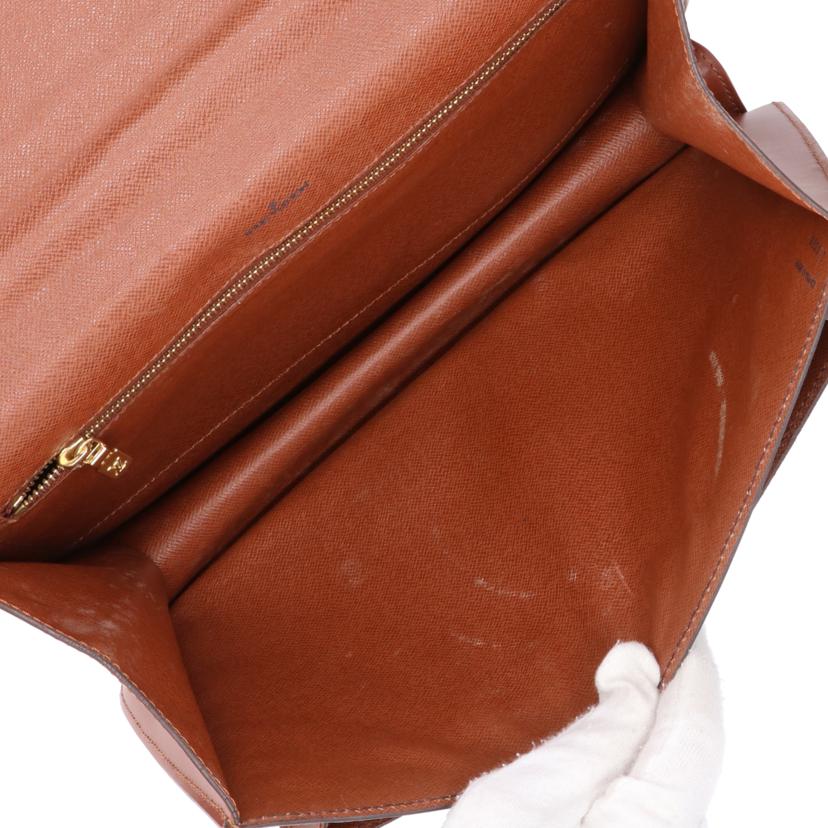 LOUIS VUITTON ルイ ヴィトン/モンソー /M51185//A20***/ABランク/19