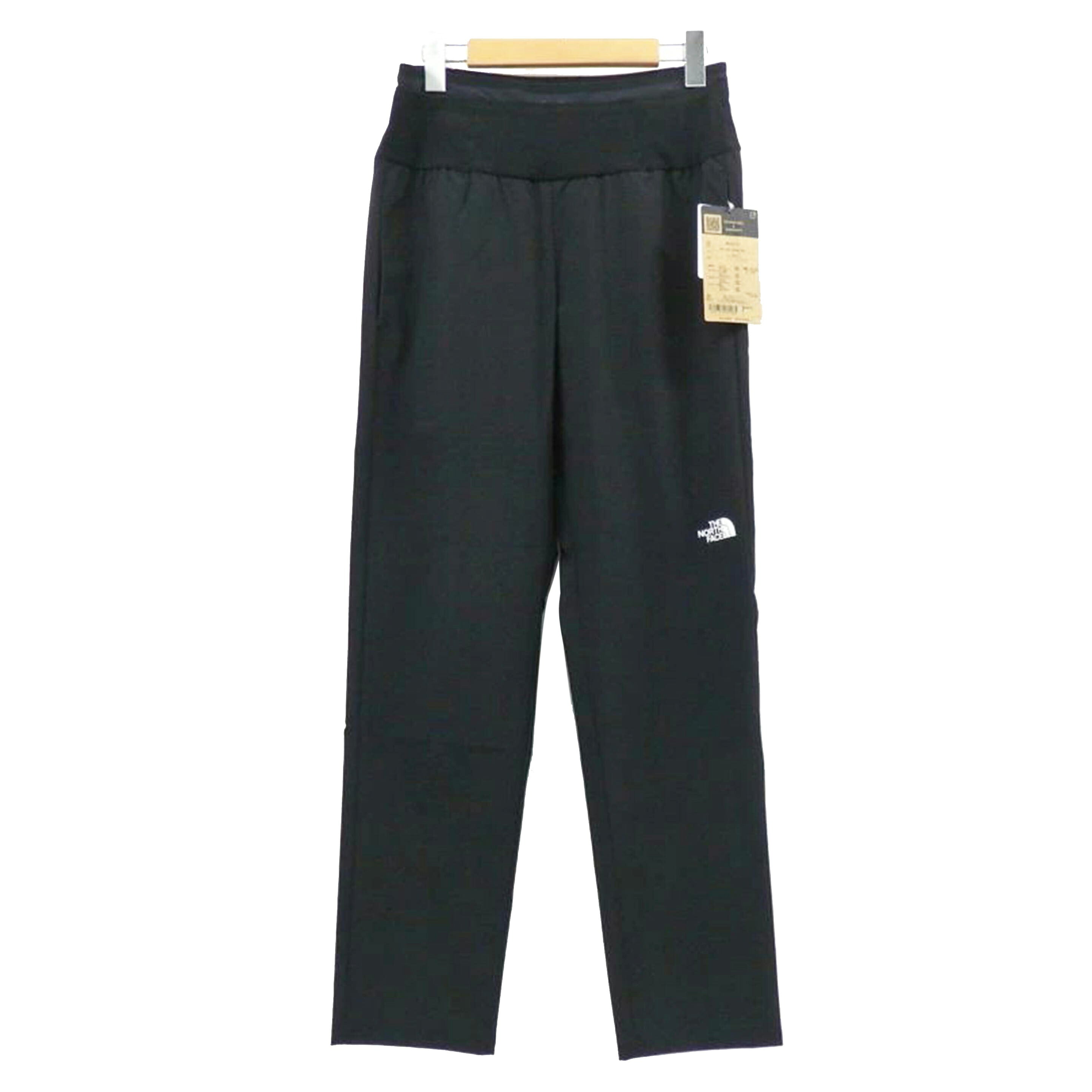 THE NORTH FACE/Verb Light RunningPant/NB32573//Sランク/77