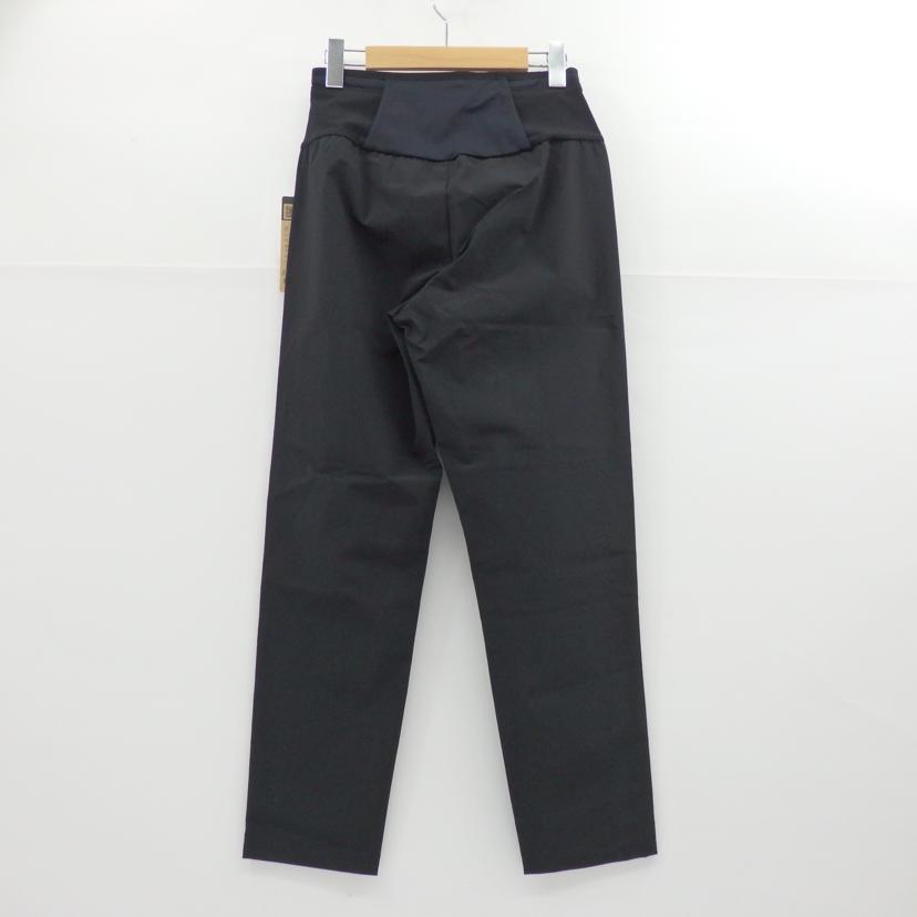 THE NORTH FACE/Verb Light RunningPant/NB32573//Sランク/77