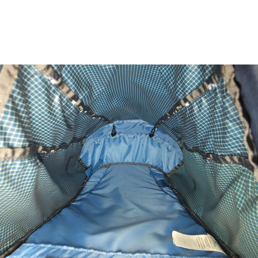 Patagonia パタゴニア/アセンジョニストパック /47997//Bランク/88