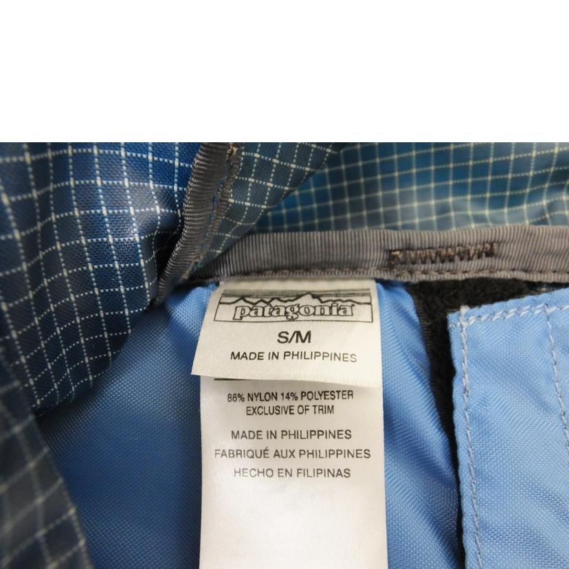 Patagonia パタゴニア/アセンジョニストパック /47997//Bランク/88