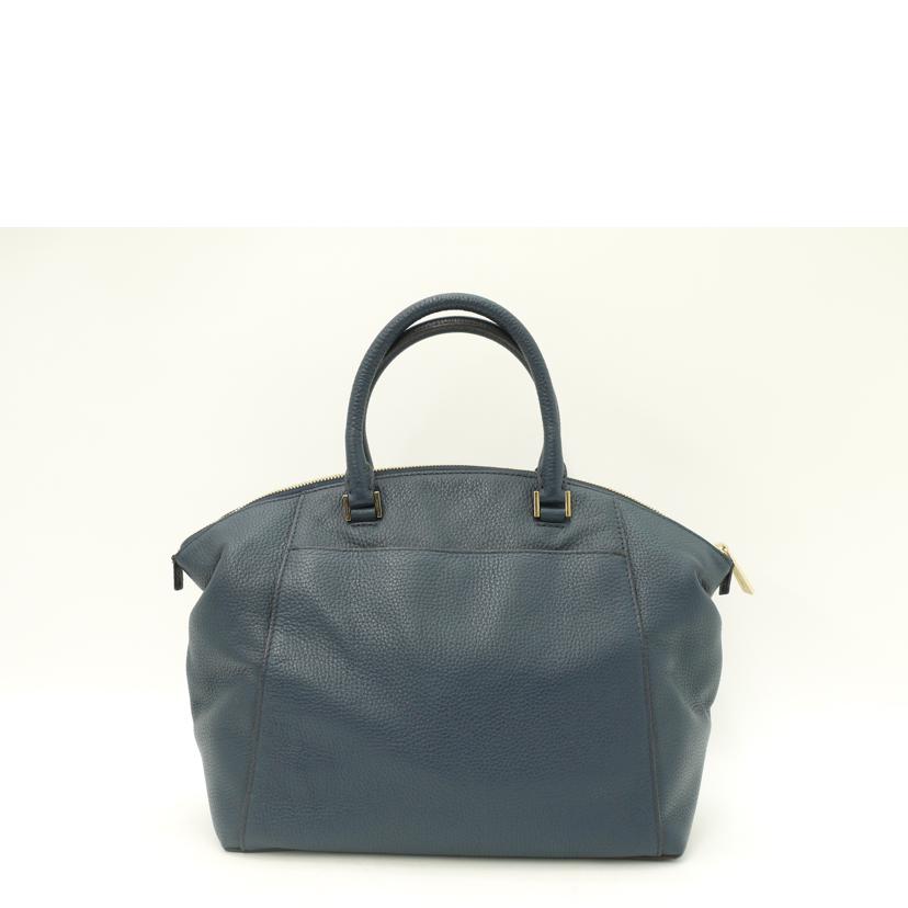 MICHAEL KORS マイケルコース/MICHAEL KORS ハンドバッグ//Aランク/69