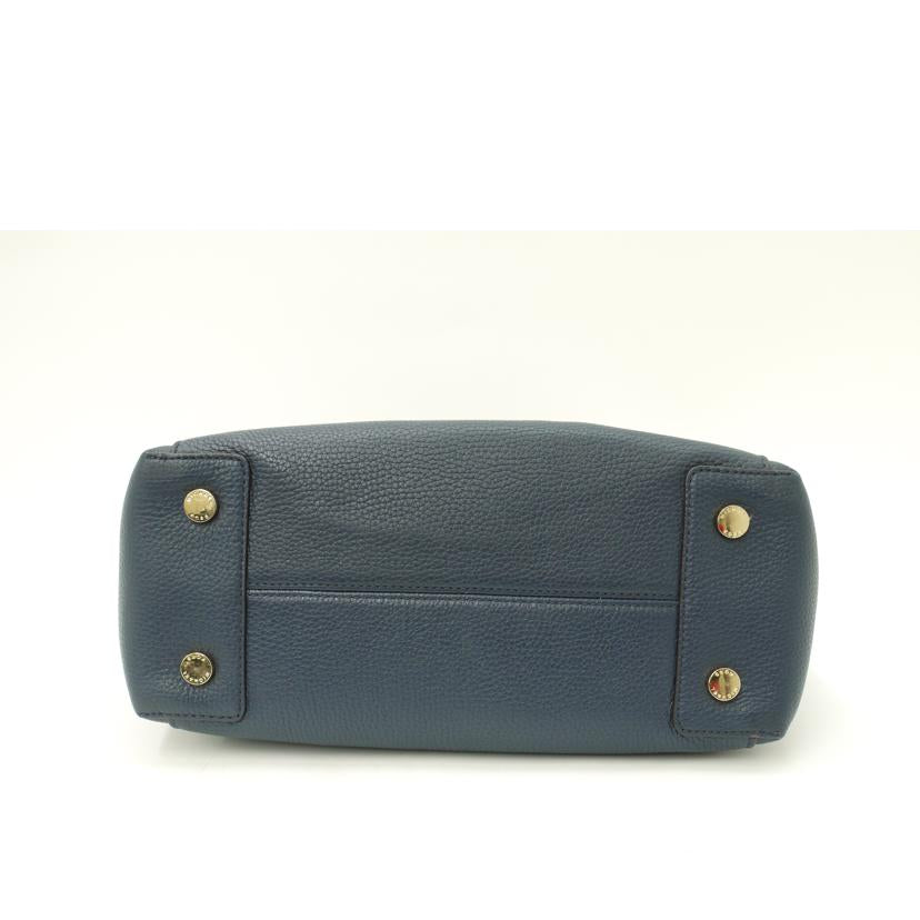 MICHAEL KORS マイケルコース/MICHAEL KORS ハンドバッグ//Aランク/69