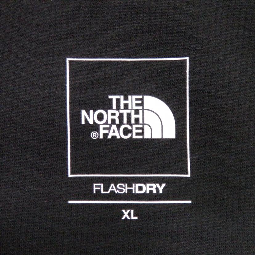 THE NORTH FACE/Motion JoggerPant/NB12595//Sランク/77