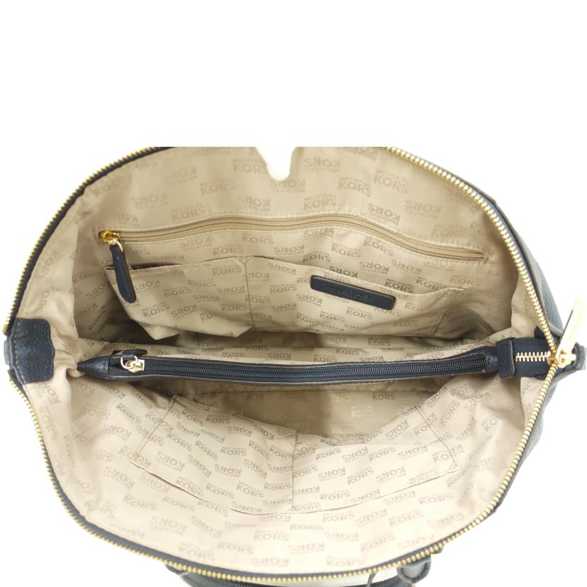 MICHAEL KORS マイケルコース/MICHAEL KORS ハンドバッグ//Aランク/69