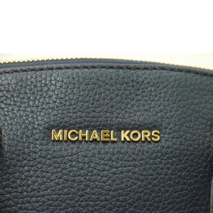 MICHAEL KORS マイケルコース/MICHAEL KORS ハンドバッグ//Aランク/69