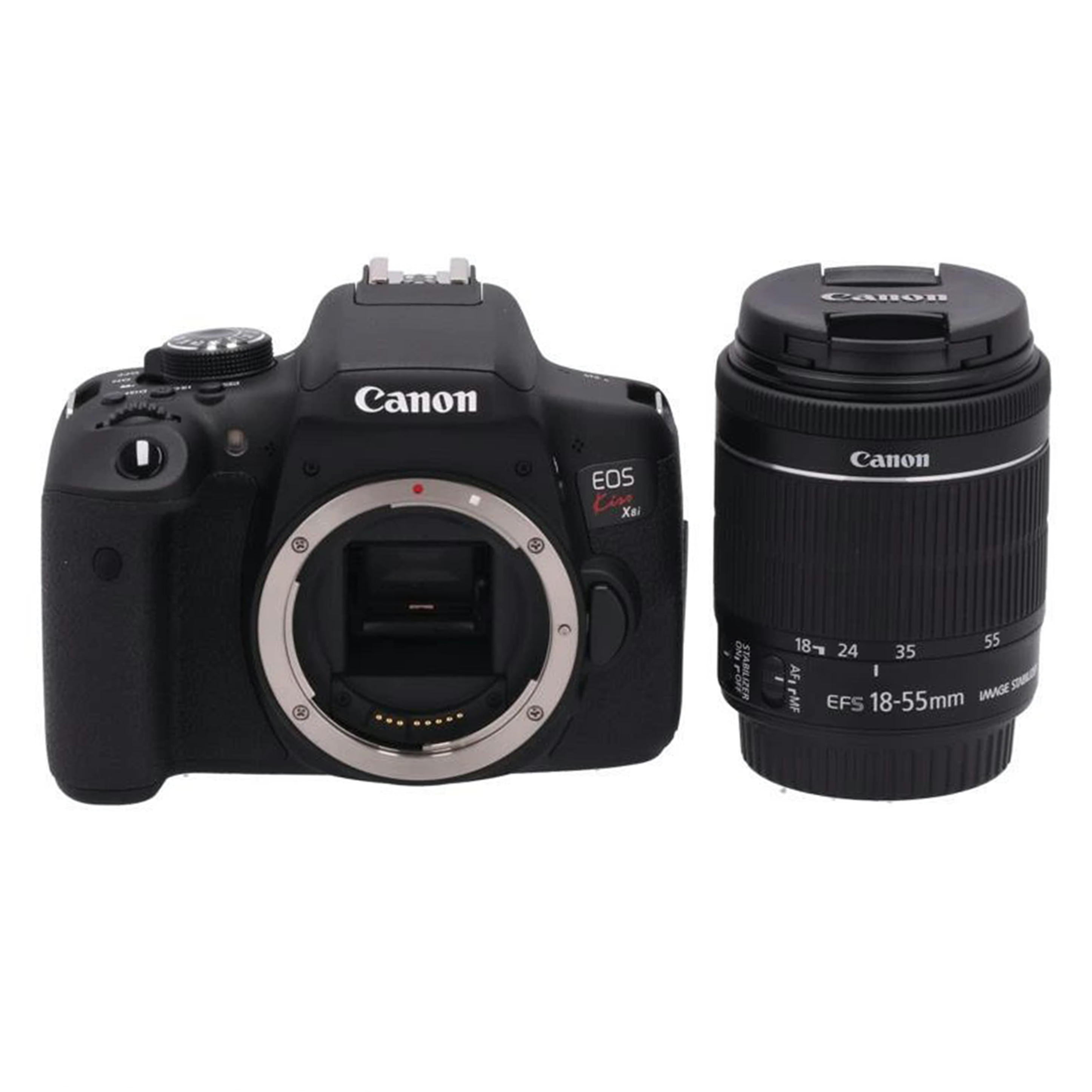 Canon キヤノン /家電・カメラ・AV機器｜WonderREX-ONLINE 公式通販サイト
