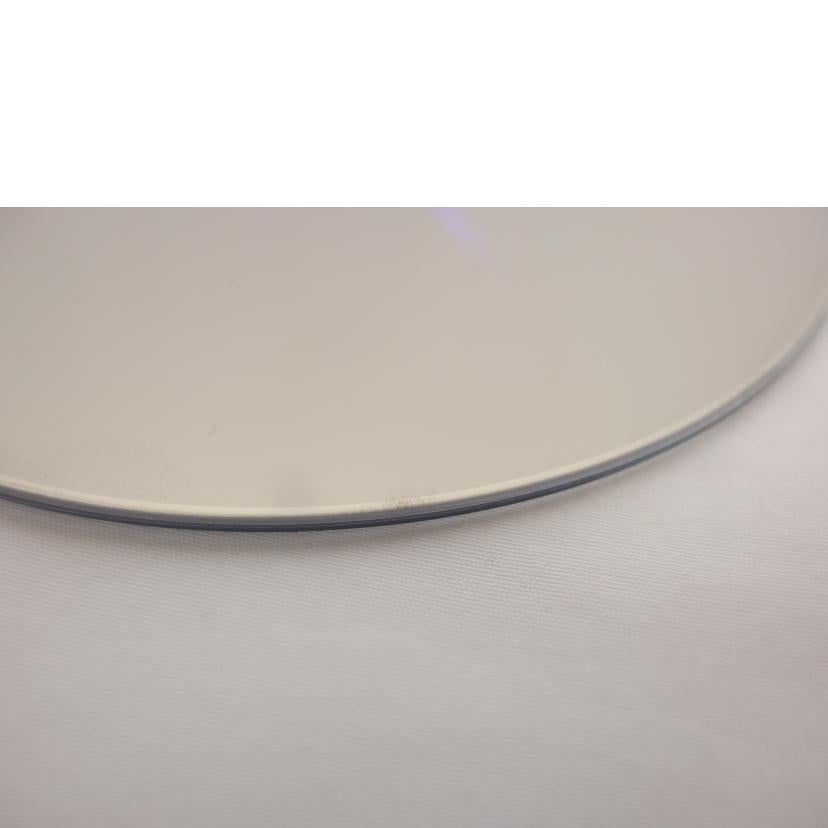 CAPCOM カプコン/PS4/モンシターハンターワールド:アイスボーンマスターエデイション/PLJM16446//ABランク/04