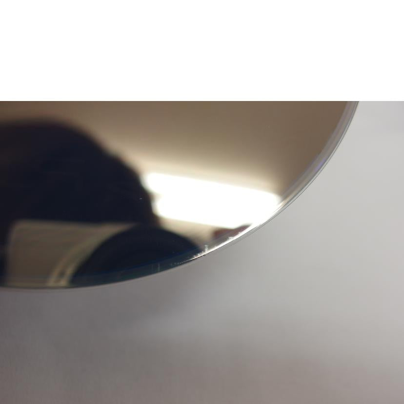 CAPCOM カプコン/PS4/モンシターハンターワールド:アイスボーンマスターエデイション/PLJM16446//ABランク/04