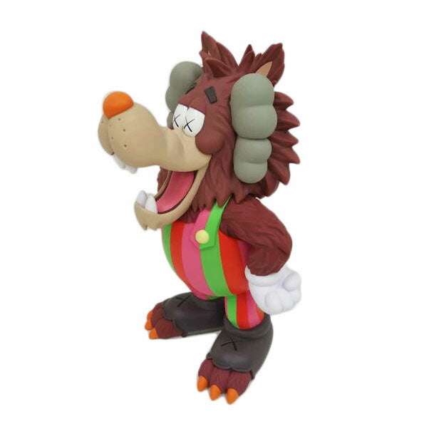 General Mills/FRUTE BRUTE//Bランク/82