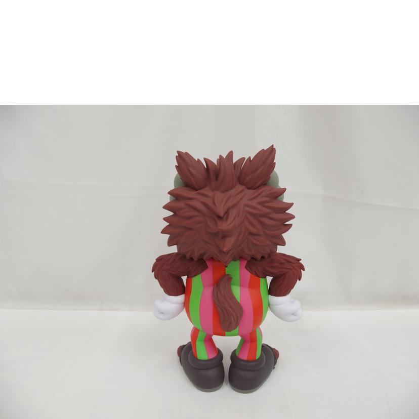 General Mills/FRUTE BRUTE//Bランク/82