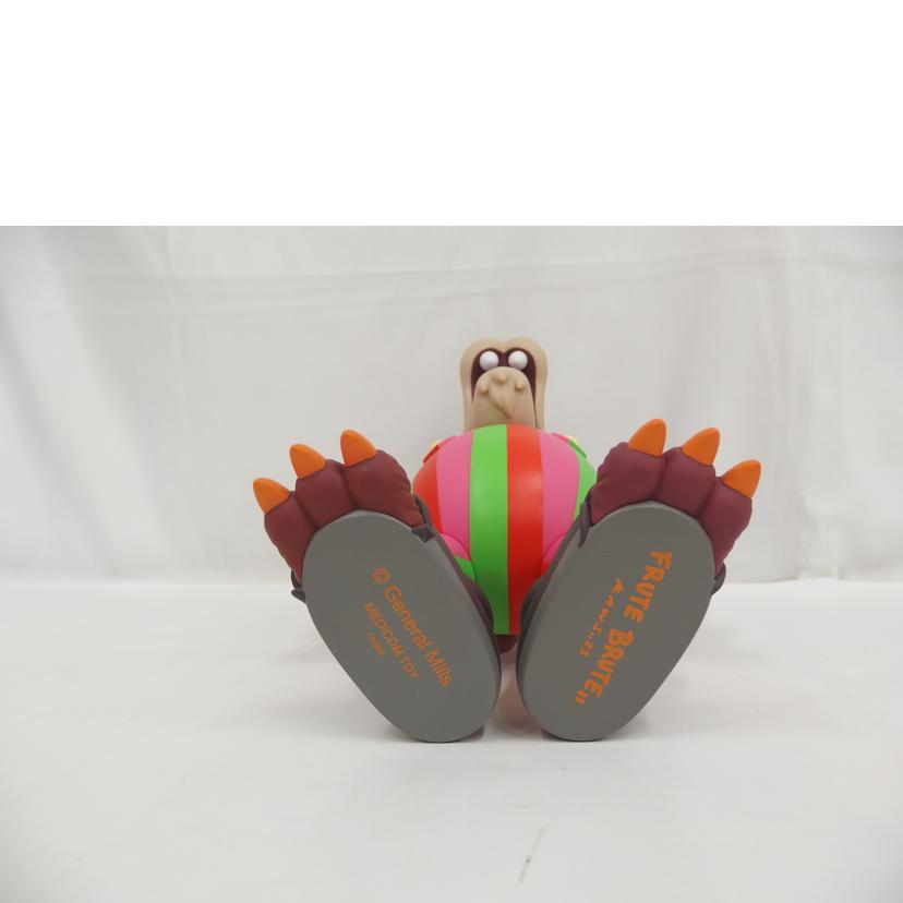 General Mills/FRUTE BRUTE//Bランク/82