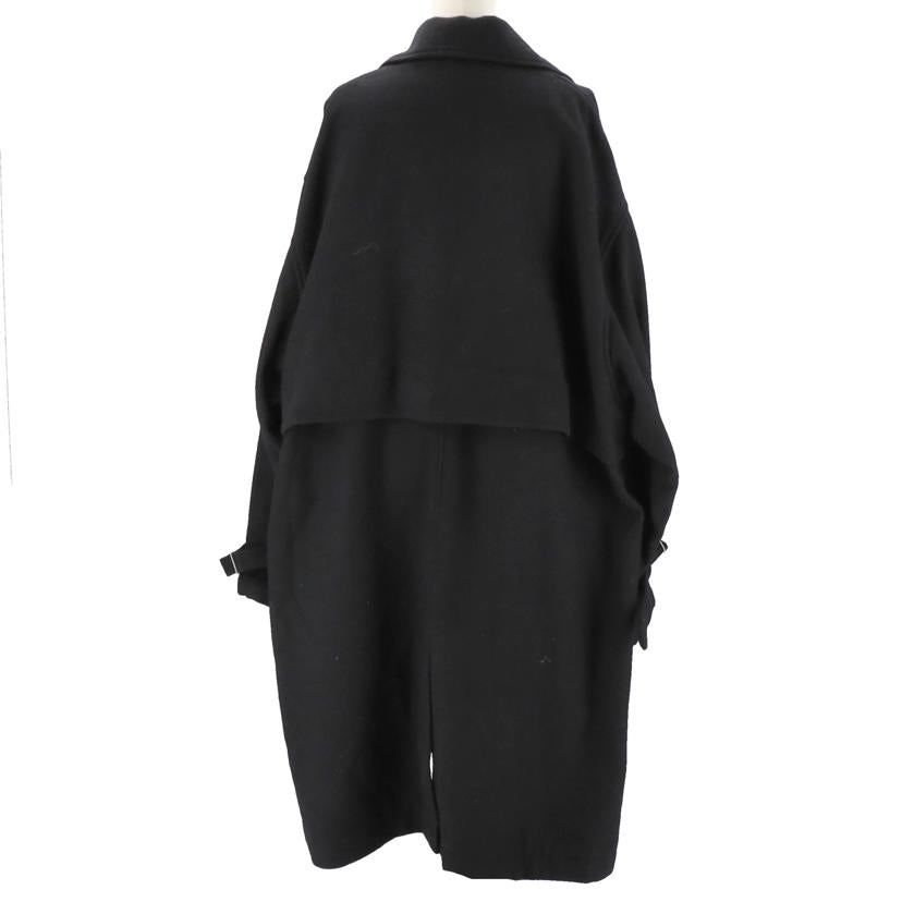 SYU シュウ/ロングコート//ABランク/93