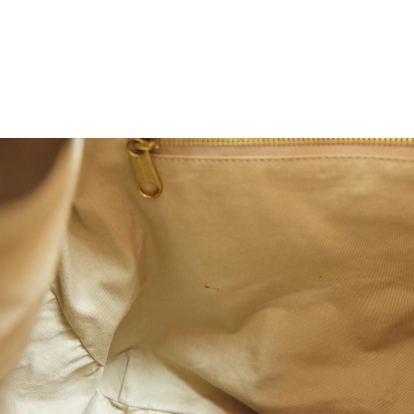 SeeBY Chloe シーバイクロエ/レザーショルダー /03-09-97//ABランク/71