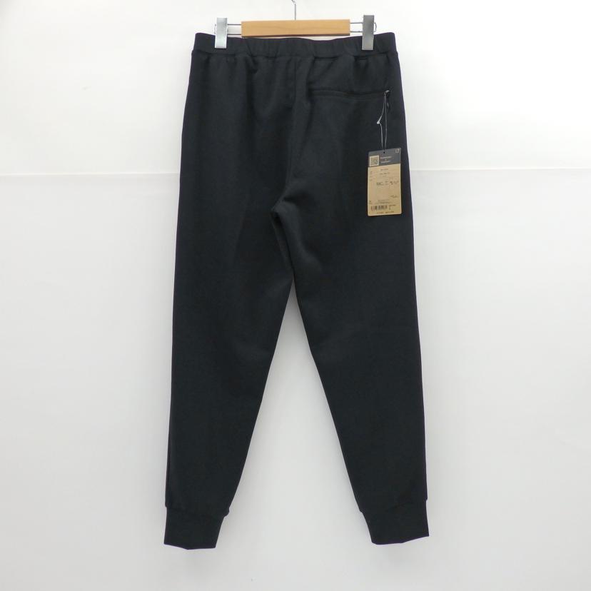 THE NORTH FACE/Motion JoggerPant/NB12595//Sランク/77