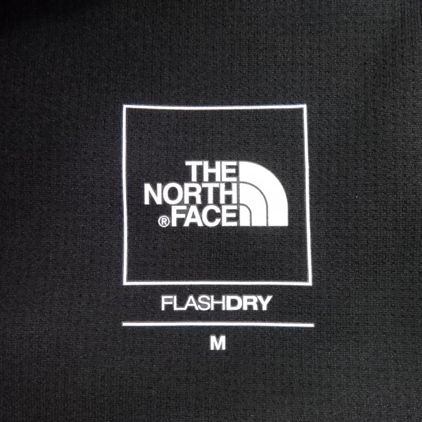 THE NORTH FACE/Motion JoggerPant/NB12595//Sランク/77