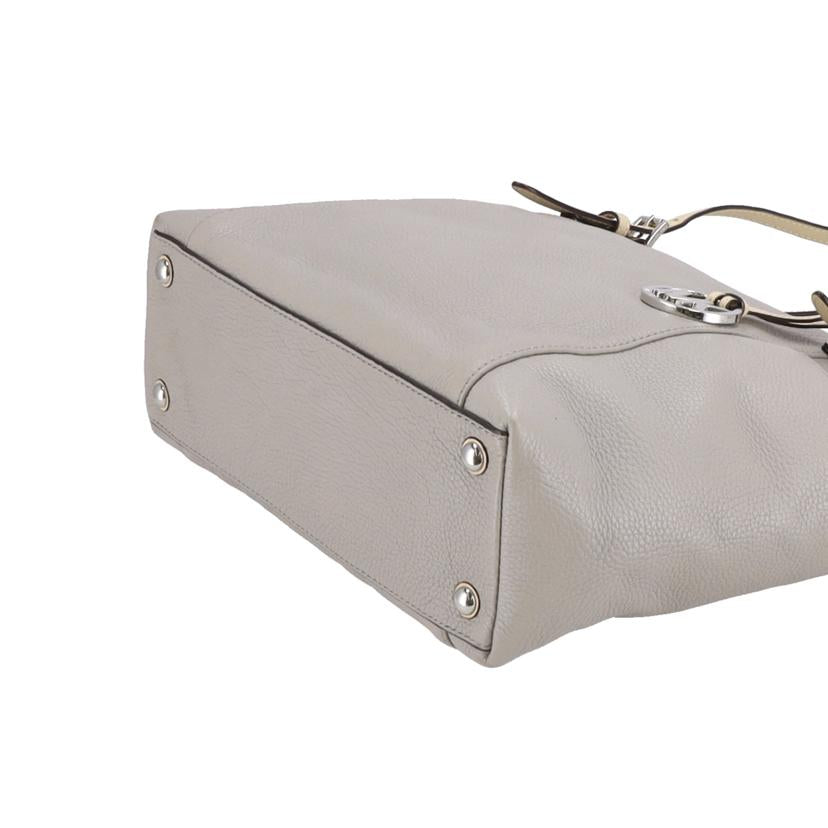 MICHAEL KORS マイケルコ-ス/MICHAEL KORS ト-トバッグ//ABランク/78