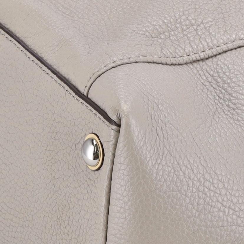 MICHAEL KORS マイケルコ-ス/MICHAEL KORS ト-トバッグ//ABランク/78