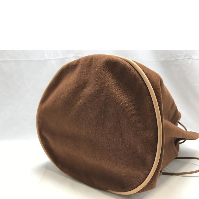 hermes エルメス/ポロション ミルル//ABランク/51