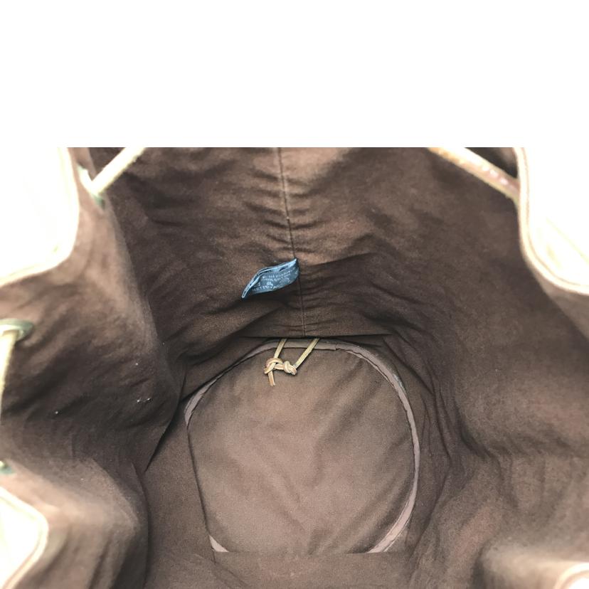 hermes エルメス/ポロション ミルル//ABランク/51