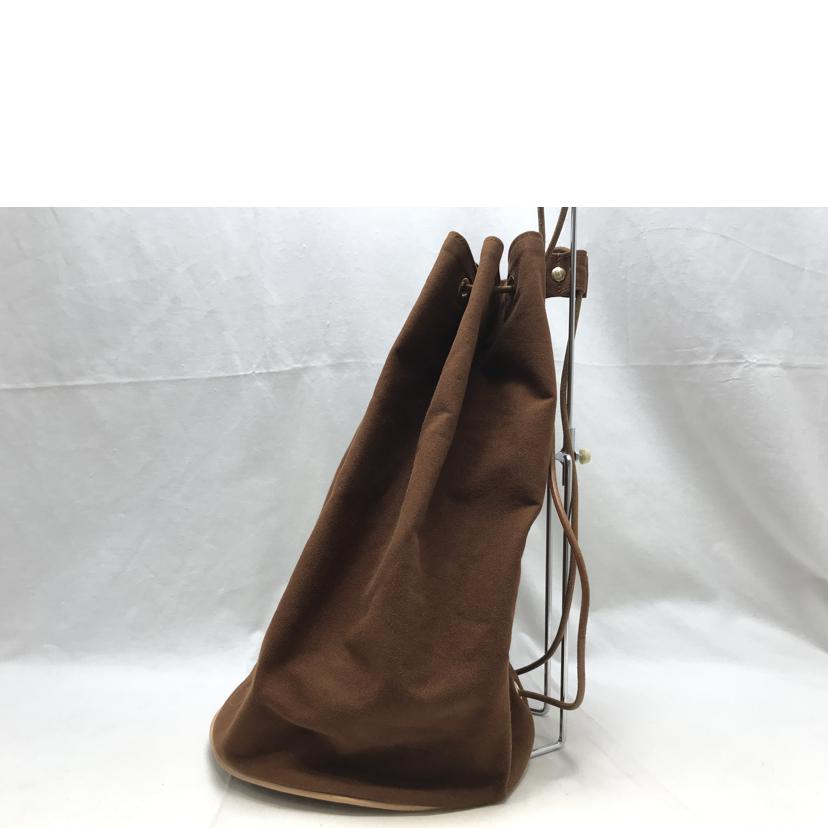 hermes エルメス/ポロション ミルル//ABランク/51