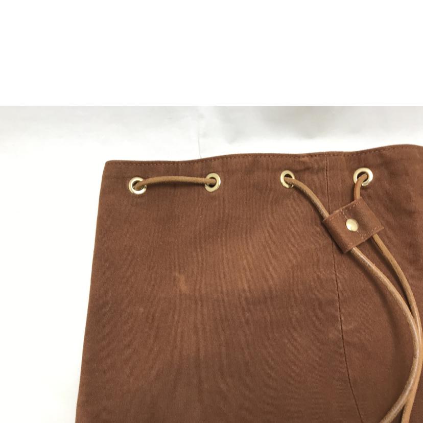 hermes エルメス/ポロション ミルル//ABランク/51