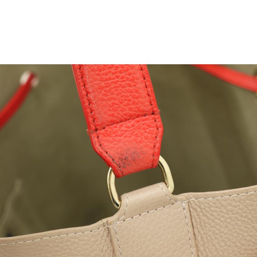 FURLA フルラ/FURLA 2wayバッグ//Aランク/69