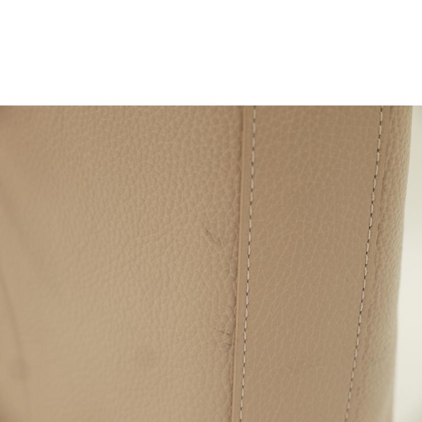 FURLA フルラ/FURLA 2wayバッグ//Aランク/69