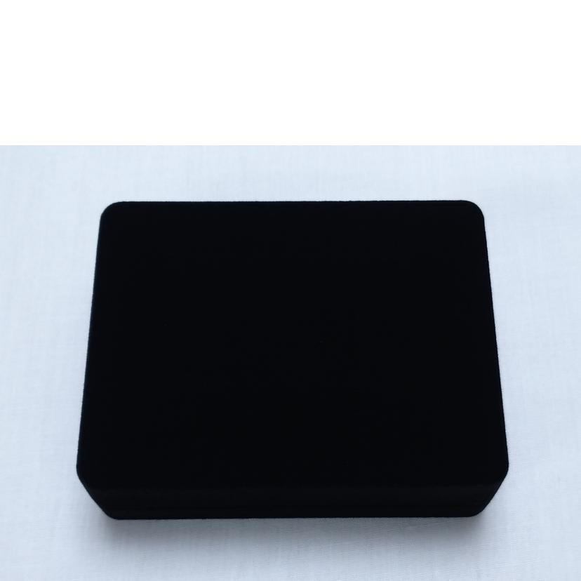 CHANEL シャネル/ココマーク クラウン イヤリング//ABランク/52