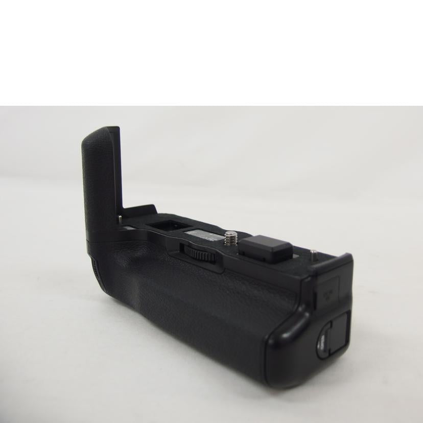 FUJIFILM フジフィルム/デジタルカメラボディ+バッテリーグリップ/X-T3/ブラック//8D001393/ABランク/04