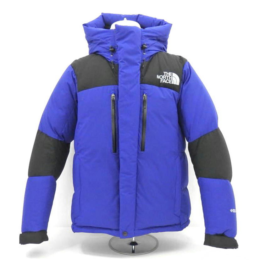 THE NORTHFACE ノースフェイス/バルトロライトジャケット/ND92240//ABランク/77