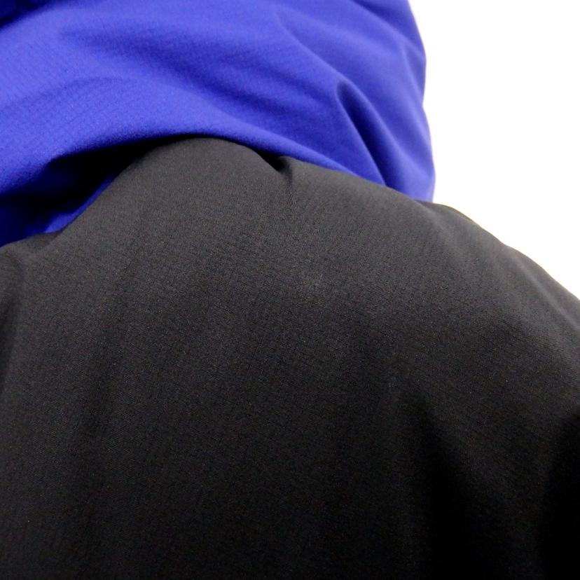 THE NORTHFACE ノースフェイス/バルトロライトジャケット/ND92240//ABランク/77