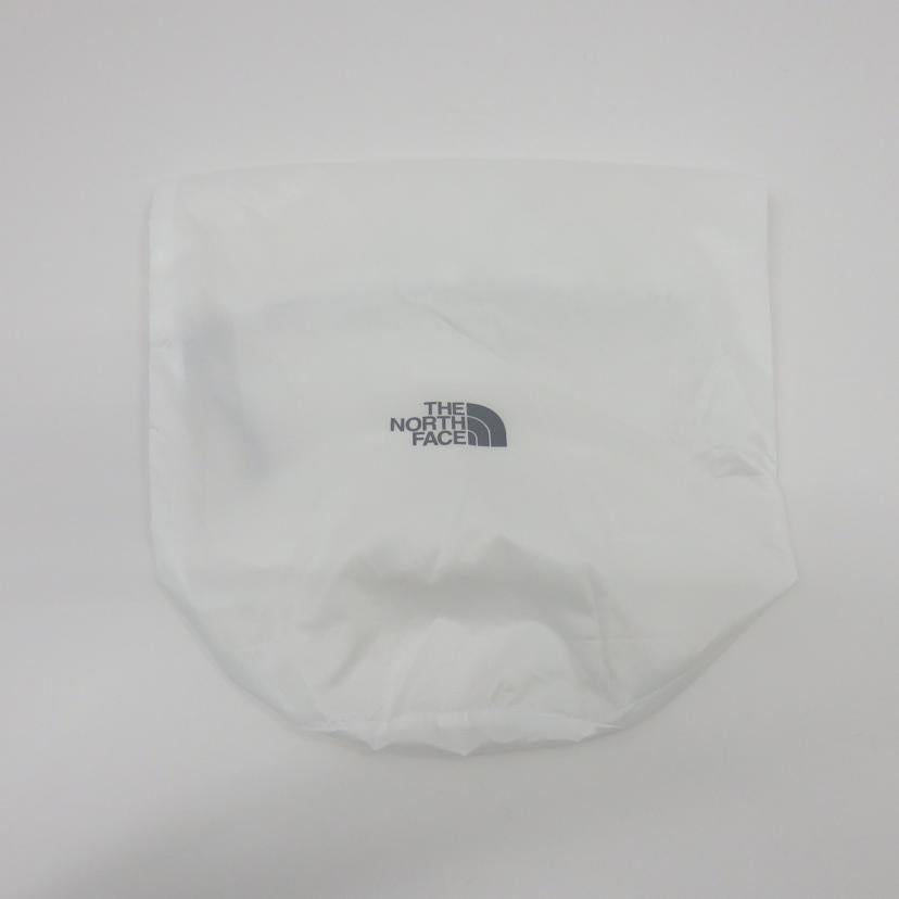 THE NORTHFACE ノースフェイス/バルトロライトジャケット/ND92240//ABランク/77