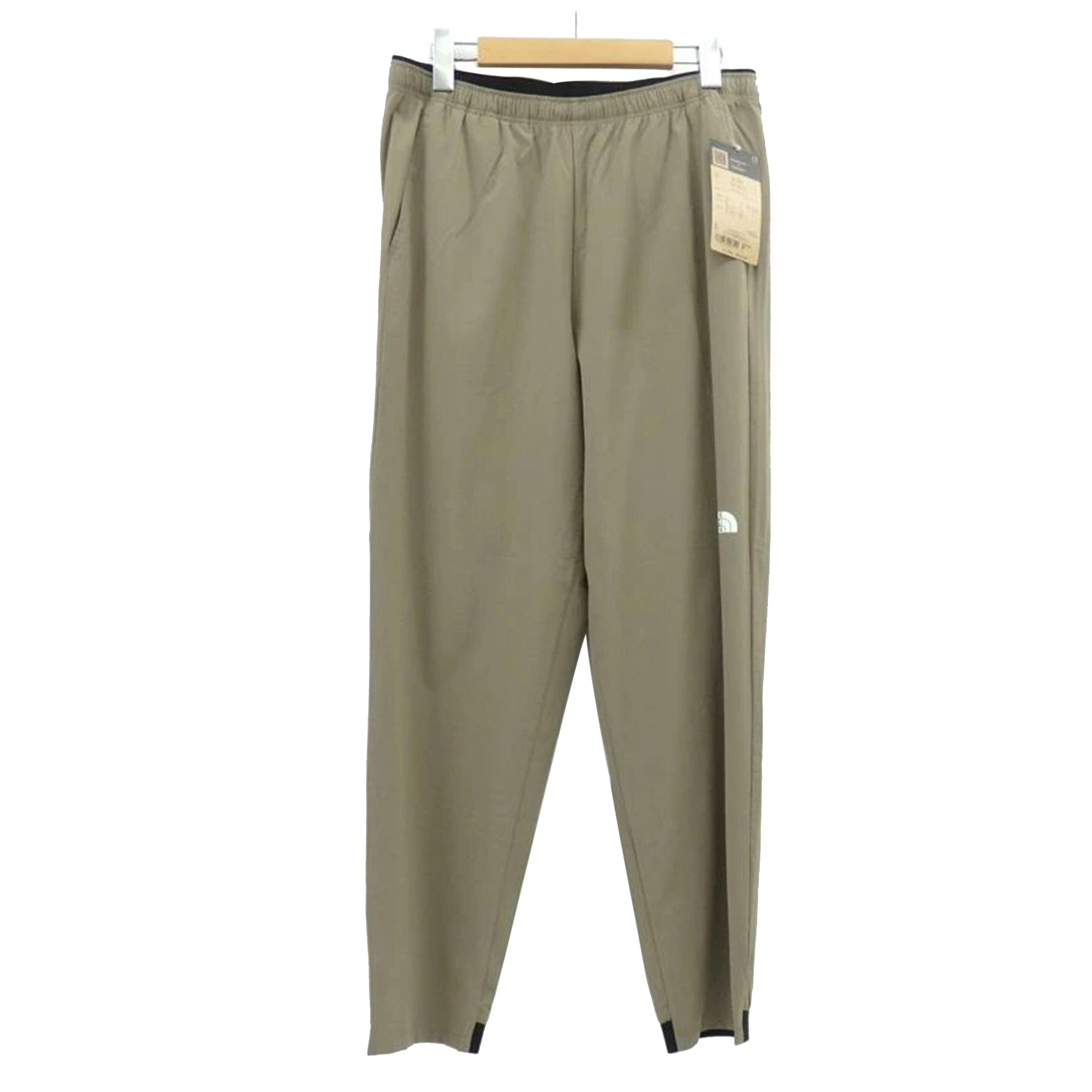 THE NORTH FACE/Flexible LongPant /NB12582//Sランク/77