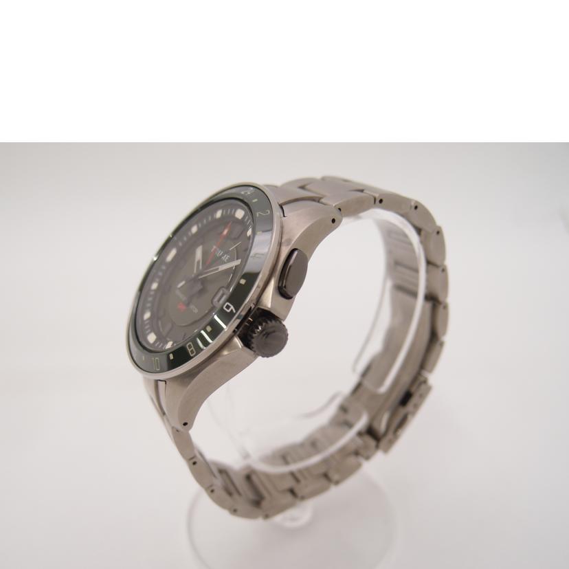 EPSON エプソン/TRUME/リミテッドモデル/スイングジェネレーター/TR-ME2007B//C09****/ABランク/69