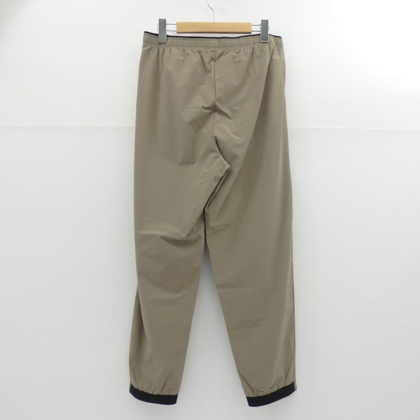 THE NORTH FACE/Flexible LongPant /NB12582//Sランク/77