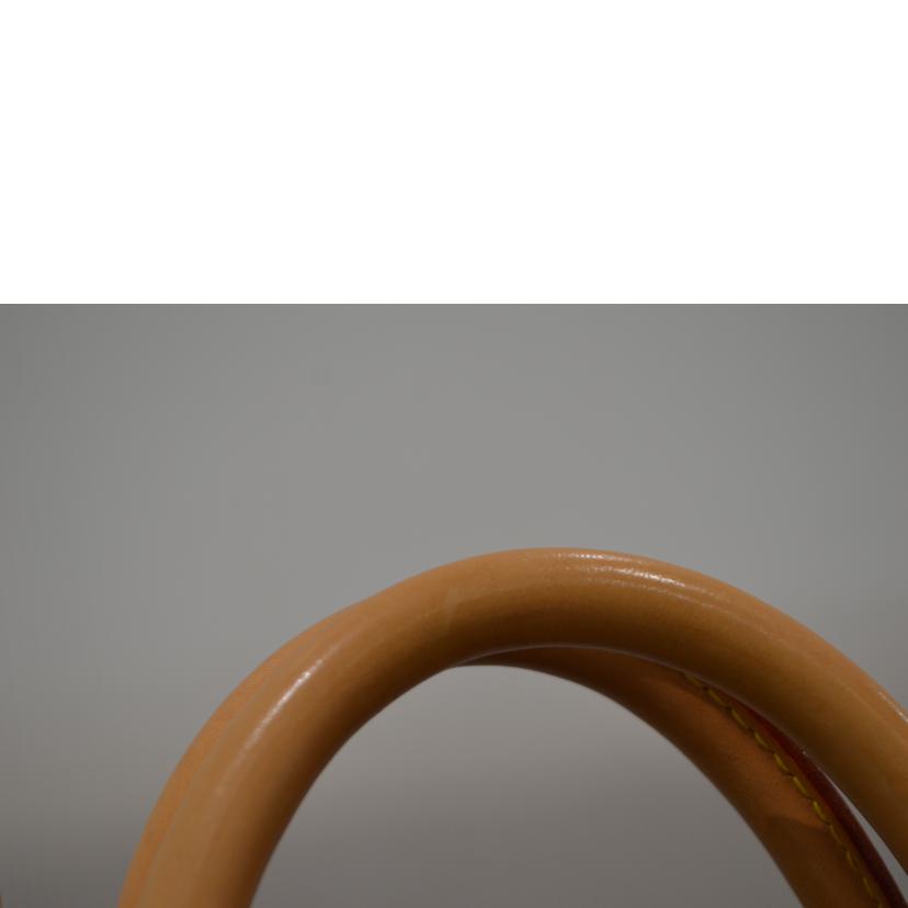 LV ルイヴィトン/キーポル55/モノグラム/M41424//FL0***/ABランク/89