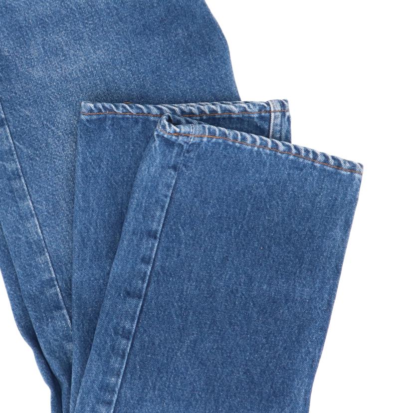 Levi's リーバイス/Levi's 80's 501 USA ハチマル/501//Bランク/78